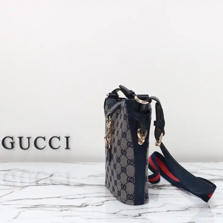 REP Bags 2405YA0109 Gucci 0415